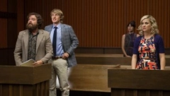 OD OCA DOBILA DEO NASLEDSTAVA, BRAĆA BESNA Majka na strani sinova, "ćerka će se dobro udati, njoj ne treba"