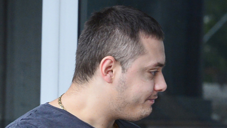 VELJIN KLAN OPSTRUIŠE SUĐENJE Opet su uradili istu stvar, neće da dozvole saslušanje žrtve iz bunkera!