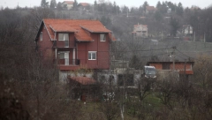 MILJKOVIĆ IZ ZATVORA POSLAO TAJNU PORUKU BRAŠNJOVIĆU: "Ne brinite braćo, kuća je kao apoteka" (FOTO)