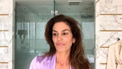 POPULARNA DIJETA SINDI KRAFORD Možete da izgubite i do pet kilograma za manje od dve nedelje, bez gladovanja