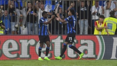 Atalanta se vratila na prvo mesto, slavio i "srpski" Torino