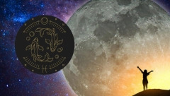 STIŽE NAM NAJJAČI PUN MESEC U GODINI: Sutra obavezno uradite jedno, uticaj ovog fenomena je počeo