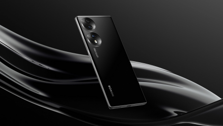 HONOR 70 5G: Telefon koji poseduje jedinstvenu karakteristiku – Solo Cut Mode