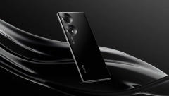 HONOR 70 5G: Telefon koji poseduje jedinstvenu karakteristiku – Solo Cut Mode