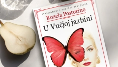 NAGRAĐIVANA ITALIJANSKA KNJIŽEVNICA ROZELA POSTORINO DOLAZI U SRBIJU