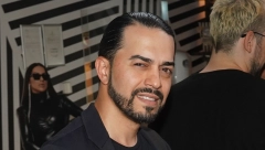 ADIL POKREĆE NOVI BIZNIS! Poznati pevač gradi luks zgradu, a šteka se za pare, otkriveni šok detalji