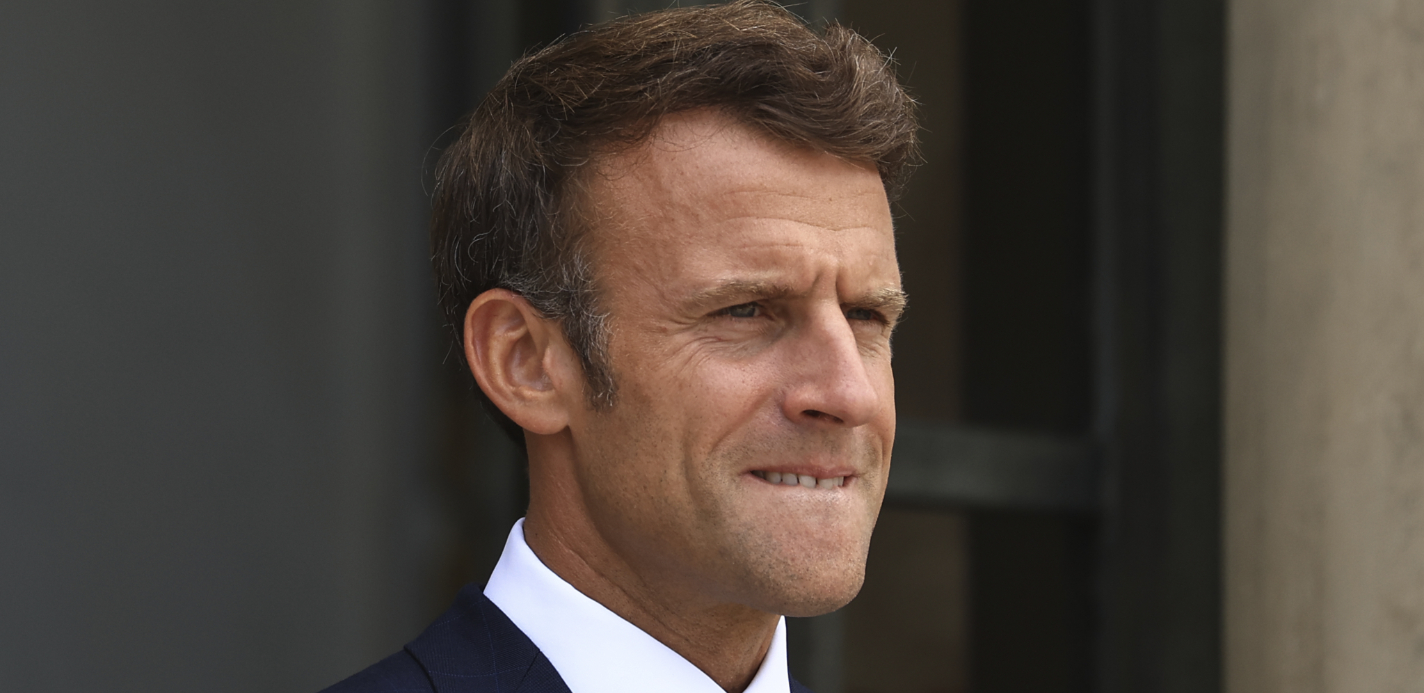 FRANCUSKA U PROBLEMU Pumpe ostale bez goriva, kreće korišćenje strateških rezervi