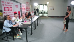 ALO! MISS LETA 2022. Glasanje za ulazak u finale traje još SAMO 3 dana!!!