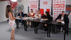 ALO! MISS LETA 2022! Održan kasting za izbor polufinalistkinja, glasanje počinje sutra, a evo i koja je procedura