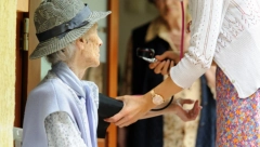 PRVI SIMPTOM VISOKOG PRITISKA JAVLJA SE U SNU Na bezazleni znak niko ne obraća pažnju, a može da nam sačuva zdravlje