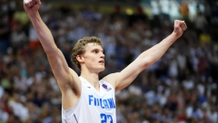 BRUTALNI MARKANEN Finska gurnula Češku na ivicu provalije