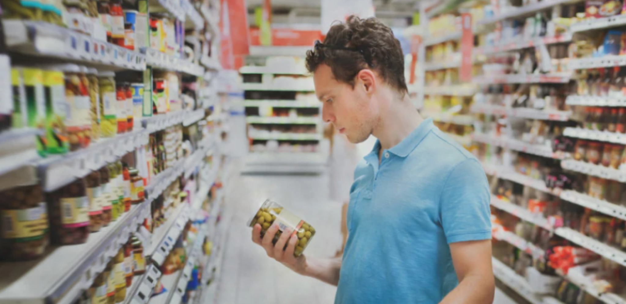 OBRATITE PAŽNJU Postoji razlika između "upotrebljivo do" i "rok trajanja", evo kako da je prepoznate i uštedite novac