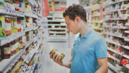 CENE PODIVLJALE! Hrvati gorko zažalili kada su prešli na evro