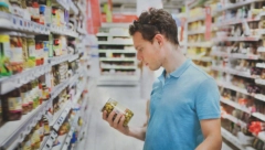 OBARA SE CENA OVIH 13 NAMIRNICA! Niže cene proizvoda koje građani Srbije svakodnevno koriste