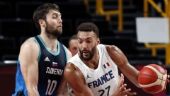 PRAVO NIOTKUDA Zvezda predstavila novo pojačanje, stigao centar Barselone