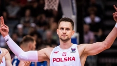 PARTIZAN I U ATINI BEZ PONITKE Obradović otkrio zašto Poljak nije igrao, pa najavio oslabljene crno-bele u Pireju