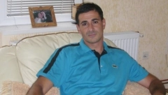 NIŠKI PRIVREDNIK IZMASAKRIRAN SEKIROM I MACOLOM Braći se za ubistvo sudi ispočetka, ukinuta prvobitna presuda!