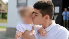 NI KRIV NI DUŽAN Evo ko je Nikola koga je prištinski sud osudio na 8 meseci zatvora