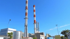 PROBE DALJINSKOG GREJANJA OD 2. OKTOBRA Ovo je raspored, u jednom slučaju treba odmah da prijavite kvar