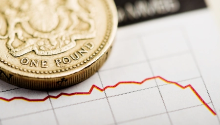 OVE NOVČANICE VAŽIĆE JOŠ SEDAM DANA: Dobro pogledajte da li ih imate