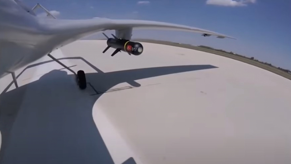 SNAŽNO POJAČANJE SRPSKE VOJSKE Stižu turske zveri (FOTO/VIDEO)