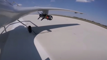 SNAŽNO POJAČANJE SRPSKE VOJSKE Stižu turske zveri (FOTO/VIDEO)