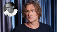 BOGDAN NIJE DETE, SNOSIĆE POSLEDICE Oglasio se Željko Mitrović i napisao ono što misli cela Srbija, gore društvene mreže (FOTO)