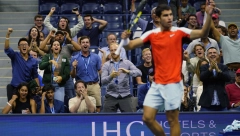 ŠPANAC SUROVO ISKREN Alkaraz je prvi jer Novak nije igrao na turnirima