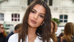 ISPLIVAO PERVERZNI SNIMAK POHOTNE MANEKENKE: Munjevito se deli, grudi ISPADAJU, a tek da vidite šta radi na njemu! (VIDEO)