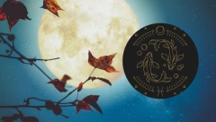 SUDBINA SE NE MOŽE IZBEĆI, NE PRAVITE VAŽNE ODLUKE: Na ova tri znaka će najjače uticati pun mesec u ribama