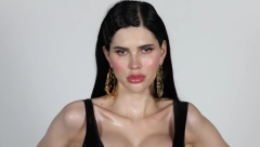 "PRIZORI SU BILI JEZIVI" Deniz Dejm van sebe zbog stravičnog masakra na Vračaru, živi u zgradi pored škole u kojoj se desila tragedija!