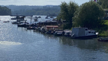 IVAN BIO PUN ŽIVOTA Rekao "Prijatelju, vidimo se", ali sutra nije dočekao!