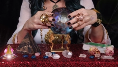 OVO SU VAM NAJVAŽNIJE GODINE U ŽIVOTU: Evo kada se očekuju velike sudbinske promene, obratite pažnju na skrivene znakove