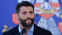 Šapić: Jedinstveni broj za sve informacije građanima do kraja godine