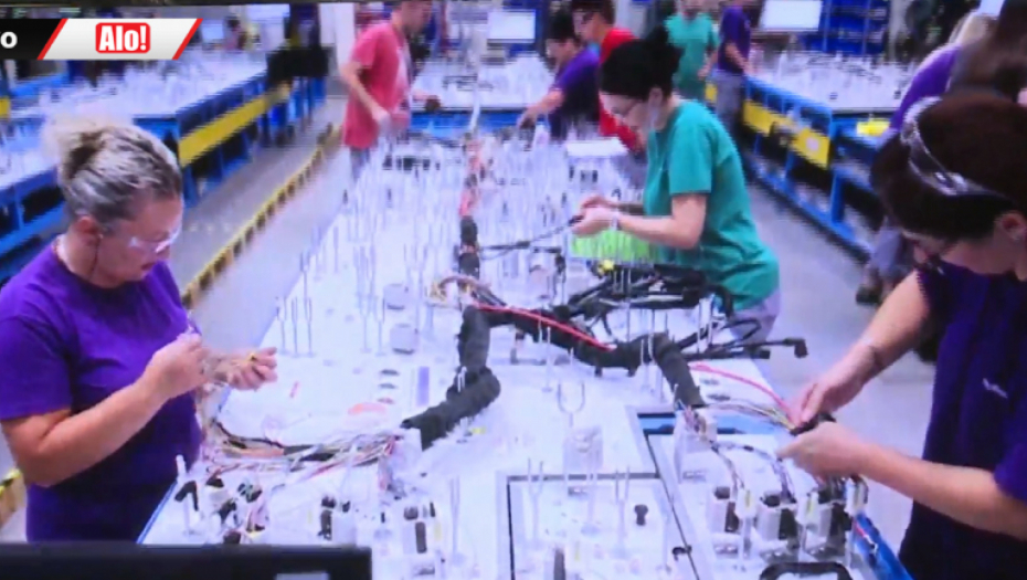 TRAŽE NASLEDNIKA JAVNO, NEMAJU KOME DA OSTAVE POSAO Možda je među nama neko ko bi mogao da "uskoči"