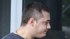 ODLOŽENO SUĐENJE ZA POKUŠAJ UBISTVA VELJE NEVOLJE U CRNOJ GORI Podgorica traži dokaz da je Jovan Vukotić mrtav!