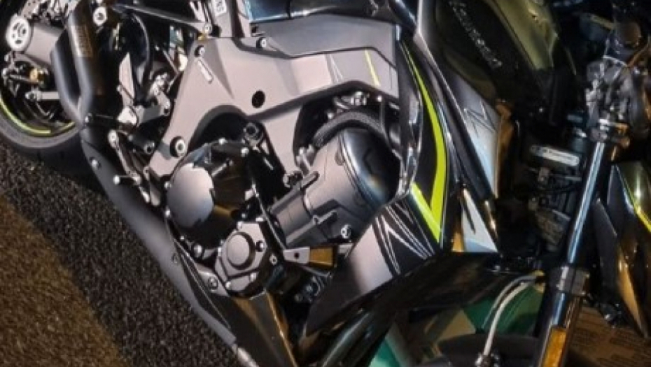 HITNO SE UKLANJA SA TRŽIŠTA SRBIJE! Zbog greške na motoru moguće ozbiljne povrede!