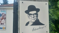 OTKRIVAMO KAKAV JE IVO ANDRIĆ BIO PRIVATNO Voleo fudbal, lepa odela i baštovanstvo, a Desanku Maksimović nikada nije ugostio u morskom domu