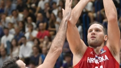 SKANDALOZNO! Hrvati namerno pobegli od Srbije, ovaj potez Bogdanovića je dokaz