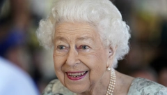 TAJNA DUGOVEČNOSTI ELIZABETE II: Ovo su zdrave navike od kojih nije odustajala tokom života