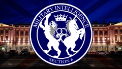 OPERACIJA "JEDNOROG" Velika Britanija nakon smrti kraljice pokreće tajni plan