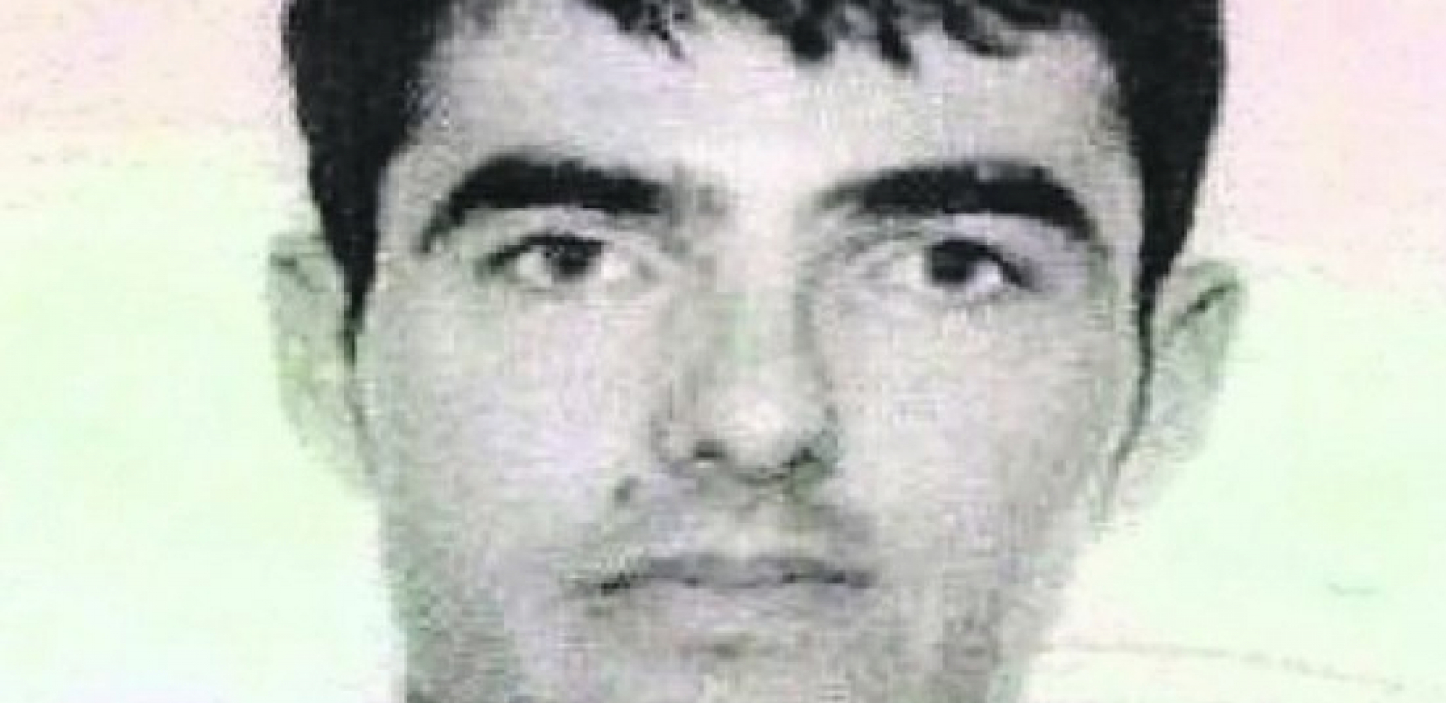 EVO KO JE BIO JOVICA VUKOTIĆ Triput izbegao smrt, ubili mu oca i kuma, brat nestao