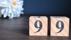 AKO IMATE OVA TRI BROJA U DATUMU ROĐENJA, PRAVI STE SREĆNICI Prema numerologiji oni su posebni ljudi, njima je i univezum naklonjen