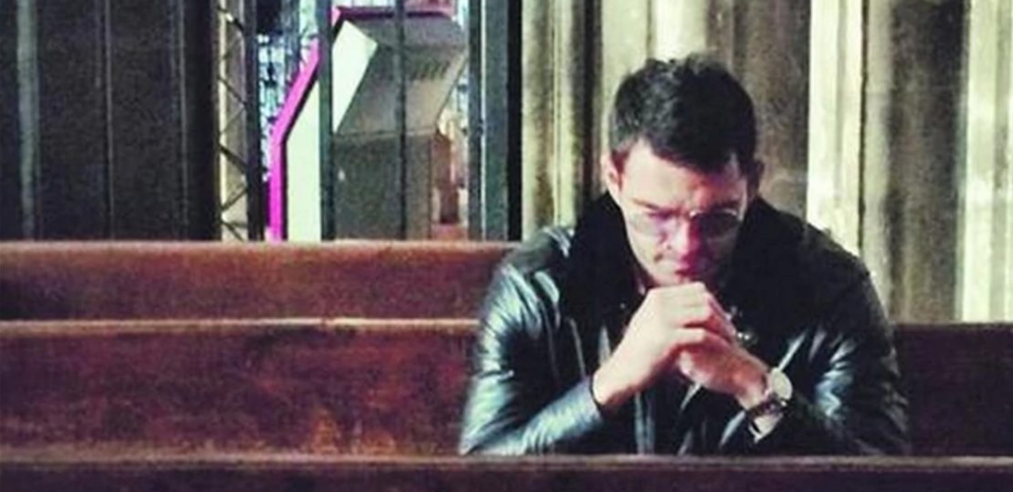 KRVAVI KLAN PREUZEO NAKON SMRTI KUMA Koban septembar za Vukotića, 2018. godine stavljene lisice na ruke, 2022. likvidiran