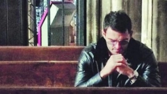 "VIKAO JE OD BOLOVA, PREDSTAVIO SE KAO NIKOLA" Isplivali novi detalji ubistva Jovice Vukotića!