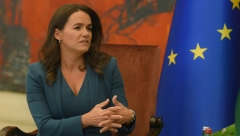 "TO JE SLOŽENA ODLUKA SA OZBILJNIM POSLEDICAMA" Mađarski parlament započeo proces rafitikacije ulaska Finske i Švedske u NATO