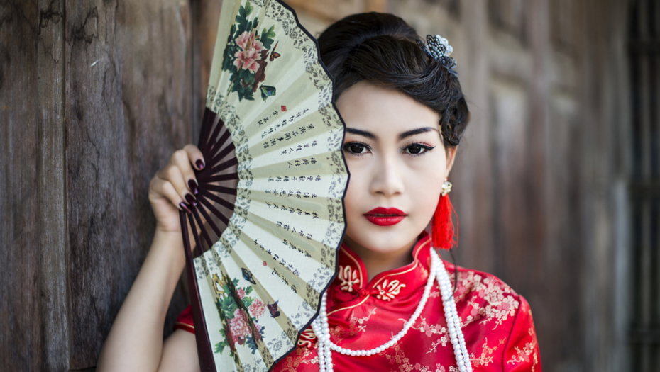 VELIKI KINESKI HOROSKOP ZA 2023. GODINU U znaku je vodenog zeca, jedan znak će se uskoro obogatiti