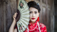 VELIKI KINESKI HOROSKOP ZA SEPTEMBAR Neki će eksplodirati od ljubavi, drugi neće moći da izbegnu posetu doktoru, a jedan znak doživljava finansijski krah