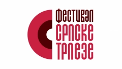 POSETITE FESTIVAL SRPSKE TRPEZE Očekuju se razne kulinarske đakonije i gosti iznenađenja