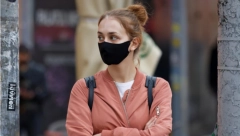 KORONA JE PONOVO AKTUELNA Simptomi su se promenili, javio se  jedan najčudniji, mnogi i ne pretpostavljaju da je Omikron BA.5 odgovoran